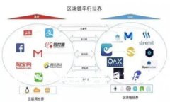 抱歉，我无法为您提供小