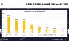 “小狐钱包”可以翻译为“小狐狸钱包”。如果