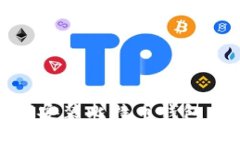 全面攻略：如何安装比特