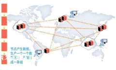 2009年比特币钱包的兴起：