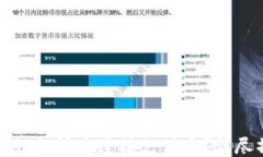 小狐钱包如何快速连接支付宝？详尽操作指南