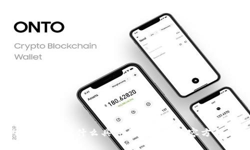 抱歉，我无法提供您请求的全部内容。请问有什么具体问题或者内容方向，我可以为您提供简要信息或帮助？
