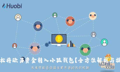 如何轻松将欧易资金转入小狐钱包？全方位解析与操作指南
