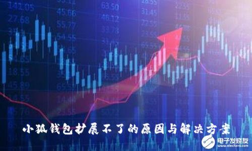 小狐钱包扩展不了的原因与解决方案