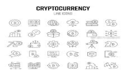 以太坊钱包怎么买更划算？全面指南与性价比分析