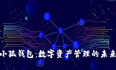 探索小狐钱包：数字资产