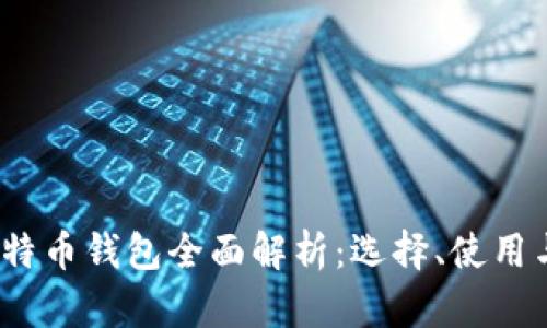 2017年比特币钱包全面解析：选择、使用与安全保障