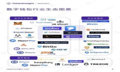 如何使用MetaMask钱包管理多