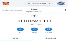 关于“金小狐钱包”的具
