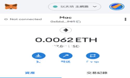 关于“金小狐钱包”的具体价格信息，需要根据市场状况和具体销售渠道来确定。金小狐钱包是一种储存和管理数字资产的工具，价格可能因品牌、材料、型号等因素而有所不同。

如果你希望了解更详细的信息，比如购买渠道、价位区间及其使用特点等，建议你访问相关的电商平台或官方网站获取最新的定价信息。
