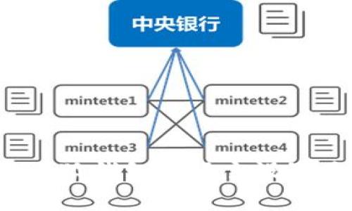 如何将小狐钱包的语言设置为中文？