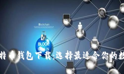 全面解析各种比特币钱包下载：选择最适合你的数字资产保护工具