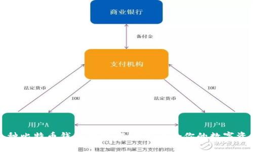 全面解析各种比特币钱包下载：选择最适合你的数字资产保护工具