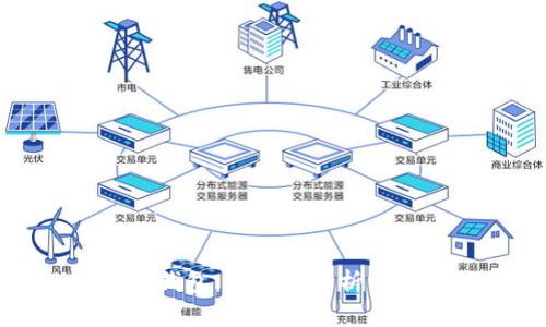 小狐电子钱包：安全性解析与使用指南