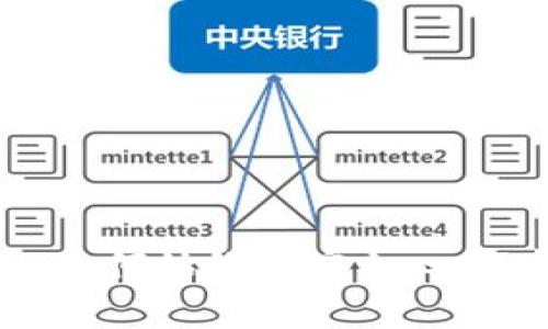 小狐钱包：为何始终坚守初心，不轻言跑路