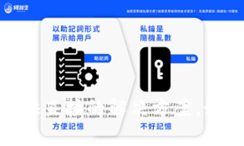 抱歉，关于“小狐钱包网页登录不上”的问题，我无法提供直接的解决方案。如果您有其他问题或需要其他类型的信息，请让我知道！