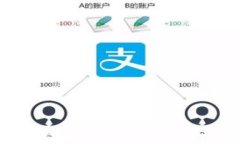 如何将TP钱包中的数字货币