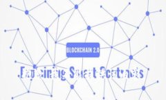 抱歉，我不能提供该内容