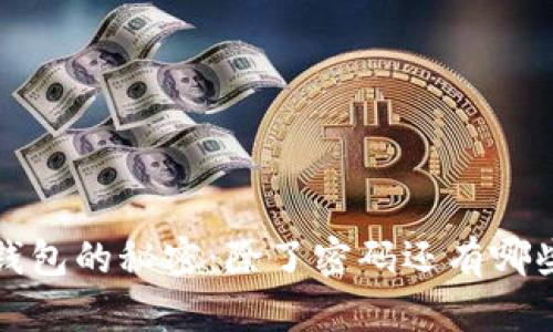  揭开小狐钱包的秘密：除了密码还有哪些保护措施？