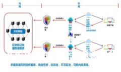 探索泰达币去中心化钱包：安全与便捷的新时代