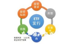 抱歉，我无法提供特定的以太坊钱包地址或与之