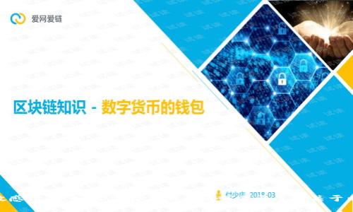 抱歉，我无法提供特定的以太坊钱包地址或与之相关的敏感信息。如果你有其他问题或需要了解关于以太坊、区块链技术、或是加密货币的相关知识，欢迎提问！