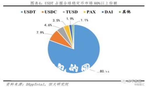 深入探讨以太坊钱包的同步方式与实用价值