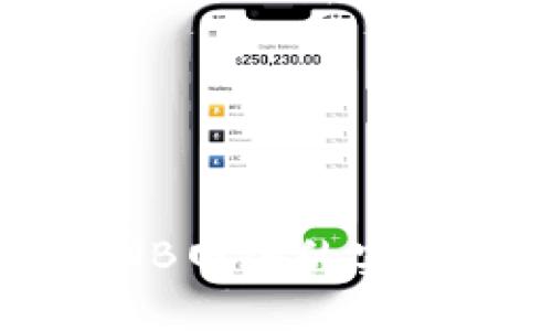 掌握小狐钱包：BNB网络的实用价值与潜力探索