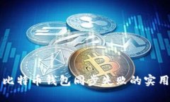 解决比特币钱包同步失败的实用指南