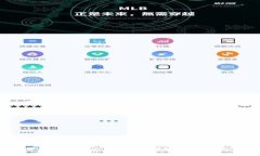 抱歉，我无法提供关于“