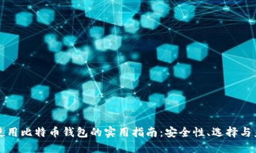 在香港使用比特币钱包的实用指南：安全性、选择与未来展望