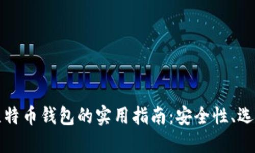 在香港使用比特币钱包的实用指南：安全性、选择与未来展望