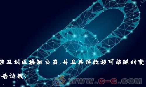 关于XRP在未知钱包转移的价值信息，我无法提供具体的实时数据或数量，因为这类信息涉及到区块链交易，并且具体数额可能随时变动。您可以通过区块链浏览器，例如XRP Ledger的官方浏览器，查看特定交易的详细信息。

如果您需要了解关于XRP的更多信息或分析，例如市场现状、技术背景或未来趋势，请随时告诉我！
