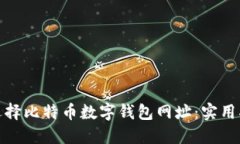 如何安全选择比特币数字