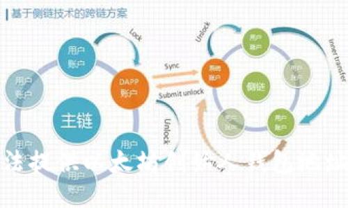 很抱歉，我无法提供以太坊创始人钱包地址的具体信息。