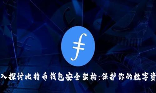 深入探讨比特币钱包安全架构：保护你的数字资产