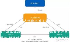 比特币普拉斯钱包最新动