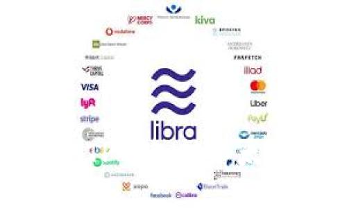 如何高效解决TP钱包转以太坊失败的问题