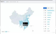 实用可爱的钩针小狐零钱