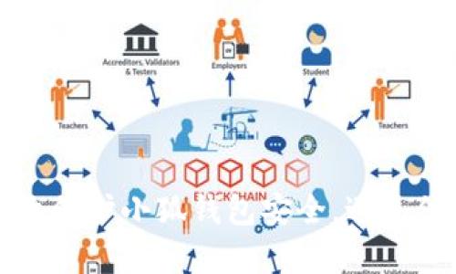 如何有效保护小狐钱包安全，避免信息泄露