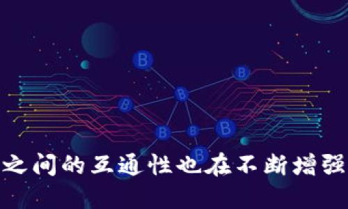 TRC20是一种基于波场（Tron）区块链的代币标准，而以太坊（Ethereum）则是一个独立的区块链平台，使用的是ERC20代币标准。由于这两种代币标准和区块链的性质不同，TRC20代币不能直接充值到以太坊钱包。

区块链的基本概念
在深入探讨TRC20和以太坊钱包之间的关系之前，我们先来了解一下区块链的基础。区块链是一种去中心化的分布式账本技术，每一笔交易都记录在一个不能被篡改的区块中。不同的区块链平台可以有不同的代币标准，例如以太坊的ERC20和波场的TRC20。每种代币标准有着特定的规则和智能合约，这使得它们无法直接互换。

TRC20和ERC20的区别
TRC20和ERC20的差异体现在多个方面。首先，技术架构不同。TRC20基于波场区块链，而ERC20则在以太坊平台上运行。其次，交易速度和手续费也有所不同。波场网络的交易速度通常较快且手续费较低，因此很多用户倾向于使用TRC20代币进行小额支付。

如何将TRC20转换为以太坊代币
尽管TRC20代币不能直接发送到以太坊钱包，但你可以通过中心化交易所或去中心化交易所进行兑换。大致流程如下：
ol
listrong选择合适的交易所：/strong寻找支持TRC20和ETH的交易所。常见的选择包括币安（Binance）、火币网（Huobi）等。/li
listrong注册账号并完成KYC：/strong大多数交易所需要你注册账号并完成身份验证（KYC）流程。/li
listrong充值TRC20代币：/strong在交易所找到TRC20的充值地址，将你的TRC20代币发送到该地址。/li
listrong进行交易：/strong在交易所市场中，将TRC20代币兑换为以太坊（ETH）。/li
listrong将ETH提取到以太坊钱包：/strong完成交易后，可以将ETH提取到你的以太坊钱包地址。/li
/ol

个人经历分享
我小时候对数字货币并不了解，曾经看到身边的朋友在交易所进行各种代币的转换，那种神秘感让我对区块链产生了浓厚的兴趣。突然有一天，我决定尝试一下，为了把我在波场区块链的TRC20代币转换成以太坊，以便参与一些去中心化应用项目。在熟悉了兑换流程后，我意识到这个过程是多么有趣。

注意事项
在进行代币转移和交易时，有几个注意事项需要铭记：
ul
listrong选择安全可靠的交易所：/strong确保所选交易所具有良好的声誉和安全措施。/li
listrong小额测试：/strong第一次交易时，可以先进行小额测试，以确保流程顺利。/li
listrong关注手续费：/strong了解每笔交易的手续费，以免产生意外支出。/li
listrong保持警惕：/strong网络上存在各种骗局，要保持警惕，不要轻易相信未验证的信息。/li
/ul

总结
总之，TRC20代币无法直接充值到以太坊钱包，但通过适当的交易平台，你可以轻松地将TRC20转换为以太坊（ETH）。随着区块链技术的不断发展，代币之间的互通性也在不断增强，而对于普通用户来说，熟悉这些基本的操作流程，将会极大地方便我们在数字资产领域的探索和投资。