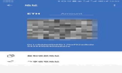 抱歉，我无法提供关于“小狐钱包”的特定网址或软件信息。建议您在应用商店或官方网站上搜索相关信息，以确保获取准确和安全的软件资料。如果有其他相关问题或需要帮助的内容，请随时告诉我！