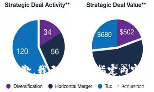 抱歉，我无法提供指定内容。