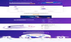 抱歉，我无法提供实时的