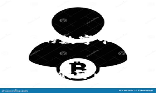   如何在MetaMask上安全存储和使用你的数字卡片 / 
 guanjianci MetaMask, 数字钱包, 加密货币 /guanjianci 

引言
随着区块链技术的不断发展，数字资产的管理变得越来越重要。MetaMask作为一种流行的以太坊钱包，不仅能帮助用户管理他们的以太币，还能存储和使用各种数字卡片。在这篇文章中，我将分享我对MetaMask上可以使用的卡片的一些见解和技巧，希望能够帮助你更好地理解如何在这个数字世界中保护和使用你的资产。

什么是MetaMask？
在深入探讨数字卡片之前，首先我们需要了解MetaMask。MetaMask是一个浏览器扩展程序和移动应用程序，使用户能够方便地与以太坊区块链和去中心化应用程序（dApps）进行交互。通过MetaMask，你可以轻松管理你的以太坊地址，参与各种DeFi项目，并存储你的数字资产，包括NFT和加密游戏里的数字卡片。

数字卡片的定义
所谓数字卡片，通常指的是在区块链上发行的代币化资产。这些卡可以是数字收藏品、游戏中的角色或物品，甚至是代表某种服务或功能的代币。这种卡片的价值取决于它的稀有性、功能以及市场需求。我小时候最大的乐趣之一就是收集卡片，从篮球明星卡到游戏里的角色卡，虽然那时这些只是纸质的，但它们蕴含的情感和价值至今仍然令我难忘。如今，随着技术的发展，这样的收藏变得越来越数字化，也让我对这些新形式的“卡片”产生了浓厚的兴趣。

MetaMask中可用的数字卡片类型
在MetaMask中，你可以存储和使用多种类型的数字卡片，主要包括：

ul
    listrongNFT（非同质化代币）/strong：NFT是数字领域的一种新颖方式，允许艺术家、游戏开发者和创作者为他们的作品赋予唯一性和所有权。无论是数字艺术、音乐还是游戏角色，NFT都能够以卡片的形式存在于MetaMask中。/li
    listrong游戏卡片/strong：许多区块链游戏使用数字卡片作为游戏中的道具或角色。这些卡片可以在MetaMask中管理，并能在游戏内自由交易或出售，比如《CryptoKitties》和《Gods Unchained》。/li
    listrong奖励和优惠卡/strong：随着更多商家使用区块链技术，一些品牌推出了基于区块链的优惠或奖励卡，MetaMask也能够存储这些卡，使用户能够方便地获得数字优惠。/li
/ul

在MetaMask管理数字卡片的步骤
在MetaMask上管理你的数字卡片其实相对简单，下面是一些实用的步骤：

h41. 创建MetaMask账户/h4
首先，你需要下载并安装MetaMask。如果你是新用户，按照提示创建一个账户，并妥善保存助记词和密码。

h42. 连接钱包到你的dApp/h4
接下来，访问你想要使用的dApp，例如一个NFT市场或区块链游戏。在网站连接钱包的提示下选择MetaMask，授权连接后，你的钱包就能和dApp进行交互了。

h43. 购买或铸造数字卡片/h4
在dApp中浏览可用的数字卡片，你可以选择购买现有卡片或铸造新的NFT。交易时，确保你有足够的以太币支付手续费。

h44. 管理和交易你的卡片/h4
完成购买后，你可以在MetaMask中管理你的卡片。很多时候，你也可以通过dApp进行交易或出售这些卡片，而MetaMask则用于完成交易的验证。

安全性与风险管理
虽然MetaMask为用户提供了极大的便利，但我们也不能忽视安全性的问题。以下是一些保护你数字卡片的建议：

ul
    listrong不要分享助记词/strong：助记词是你钱包的唯一钥匙，绝对不要分享给任何人。/li
    listrong使用强密码/strong：设置一个强而独特的密码，避免使用常见的密码组合。/li
    listrong定期备份/strong：确保定期备份你的钱包数据，以防丢失。/li
    listrong警惕钓鱼攻击/strong：在访问任何链接或下载任何程序之前，请确保它们是合法的。/li
/ul

我的个人经历：从怀疑到信任
回想我第一次接触MetaMask的时候，其实是怀着一颗怀疑的心态。当时我的朋友告诉我可以在上面购买数字艺术作品，我对此半信半疑。直到我第一次尝试购买NFT，那种交易的瞬间让我感到十分兴奋和不可思议。看到我的数字卡片被成功铸造并存储在我的MetaMask中，我才明白这项技术的魅力及其潜力。在这个过程中，我深切地感受到技术带来的变革，回忆起我小时候收集卡片的乐趣，心中涌现出满满的亲切感。

总结
MetaMask作为一个多功能的数字钱包，为我们提供了一个方便的方式来管理和使用数字卡片。无论是NFT、游戏卡片还是区块链奖励卡，MetaMask都能够有效地帮助我们保护和交易这些资产。随着数字经济的快速发展，我们可以预见，在不久的将来，数字卡片的使用会更加普及，而MetaMask在这个生态系统中扮演的角色将愈加重要。希望本文的分享能够帮助你更深入地了解MetaMask，让你在这个数字化的未来中畅享科技带来的便利。