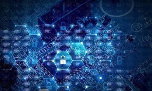 

TP钱包转入火币USDT的实用指南