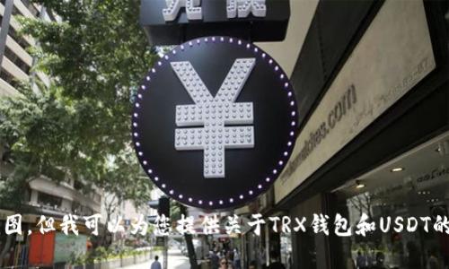 抱歉，我无法提供或展示TRX钱包和USDT的截图。但我可以为您提供关于TRX钱包和USDT的一些信息和使用指南。如果您需要，请告诉我！