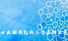 深入理解以太坊钱包的工