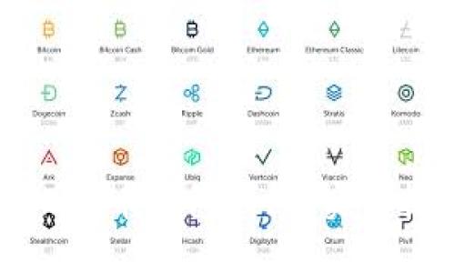 如何轻松查询比特币钱包节点：实用技巧与心得分享