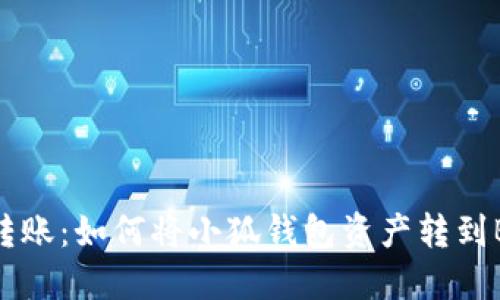 轻松转账：如何将小狐钱包资产转到BSC链